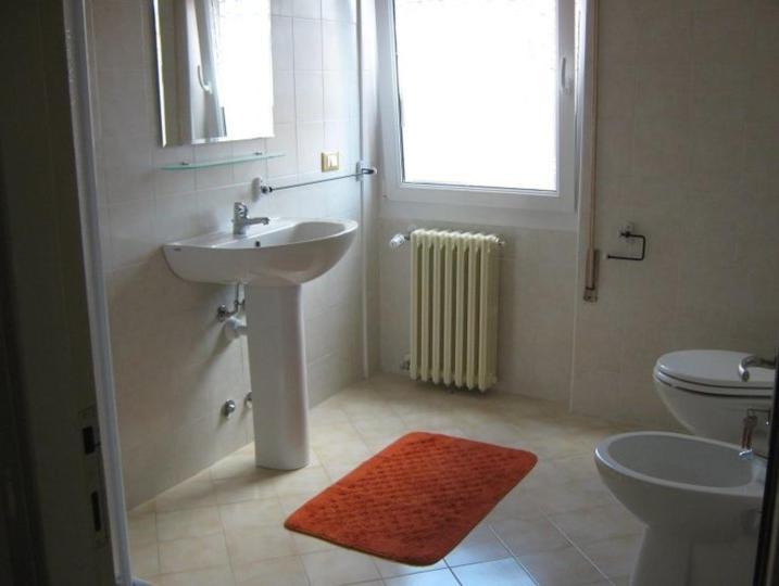 Alojamento de Acomodação e Pequeno-almoço Borno B&B