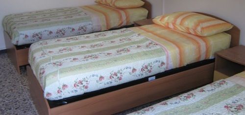 Bed & Breakfast Borno B&B