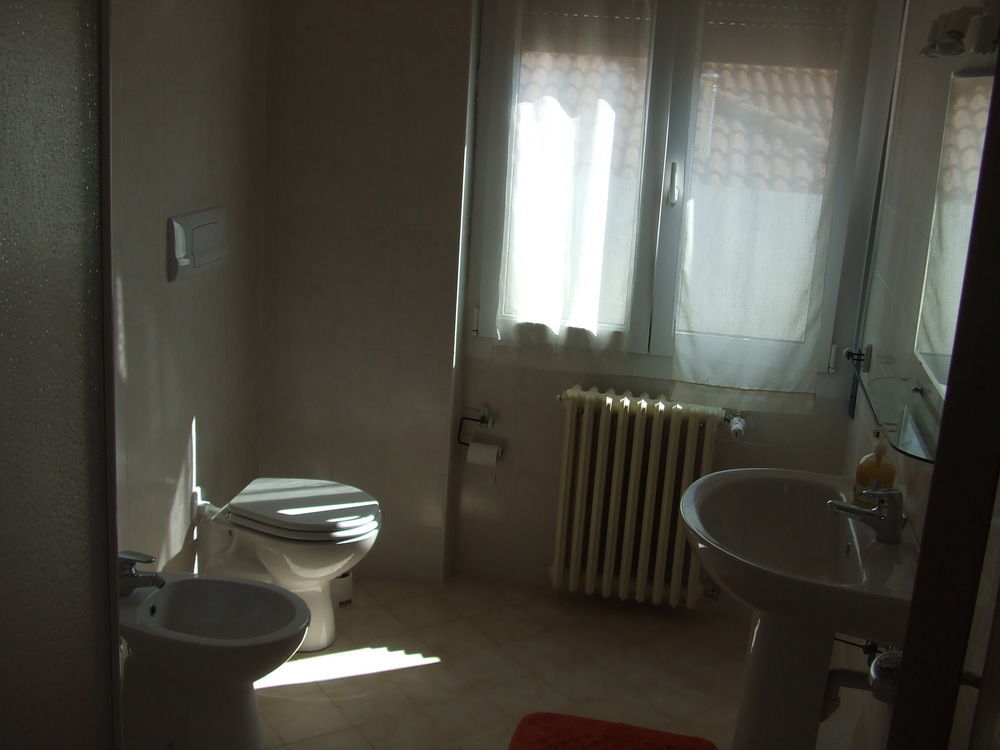 Borno B&B *